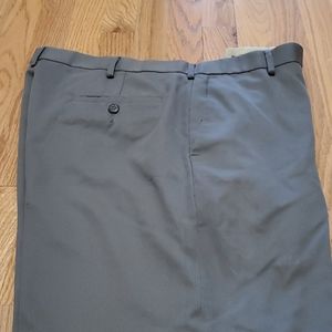 Men's pants 36 waist 32 length